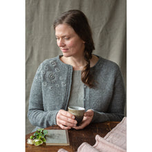 Load image into Gallery viewer, Fireworks embroideries