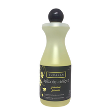 Load image into Gallery viewer, Eucalan Delicate Wash Jasmine 500ml 
