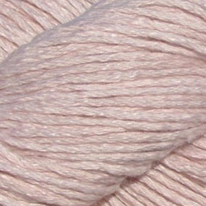 Fibra Natura Good Earth Cotton Linen Yarn 1105 Petal