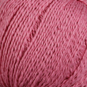 Fibra Natura Papyrus 07 Bright Pink 