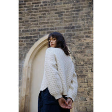 Load image into Gallery viewer, Field Notes: 20 Textured Knits for Everyday Beauty Pre-Order