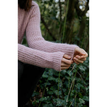 Load image into Gallery viewer, Field Notes: 20 Textured Knits for Everyday Beauty Pre-Order