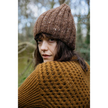 Load image into Gallery viewer, Field Notes: 20 Textured Knits for Everyday Beauty Pre-Order