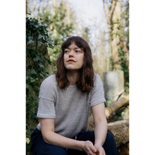 Load image into Gallery viewer, Field Notes: 20 Textured Knits for Everyday Beauty Pre-Order