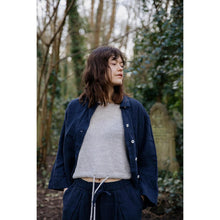 Load image into Gallery viewer, Field Notes: 20 Textured Knits for Everyday Beauty Pre-Order