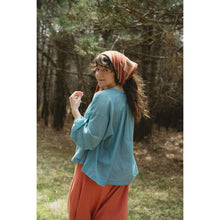 Load image into Gallery viewer, Field Notes: 20 Textured Knits for Everyday Beauty Pre-Order