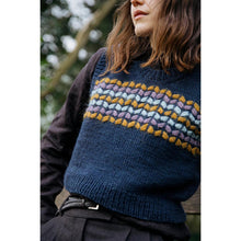 Load image into Gallery viewer, Field Notes: 20 Textured Knits for Everyday Beauty Pre-Order