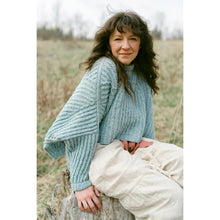 Load image into Gallery viewer, Field Notes: 20 Textured Knits for Everyday Beauty Pre-Order