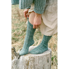 Load image into Gallery viewer, Field Notes: 20 Textured Knits for Everyday Beauty Pre-Order