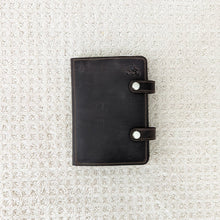 Load image into Gallery viewer, Fixed Circular Needles Page