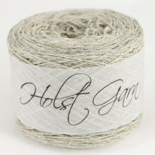 Load image into Gallery viewer, Holst Garn Noble 01 Cygnet
