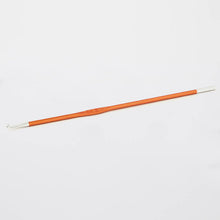 Load image into Gallery viewer, KnitPro Zing Crochet Hooks