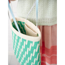 Load image into Gallery viewer, Laine Let's Crochet! Magazine Pre-order