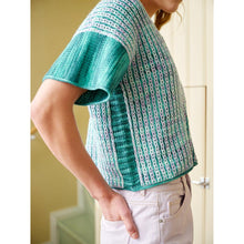 Load image into Gallery viewer, Laine Let's Crochet! Magazine Pre-order