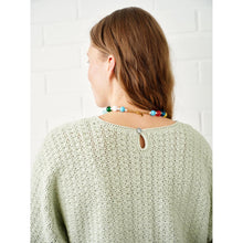 Load image into Gallery viewer, Laine Let's Crochet! Magazine Pre-order