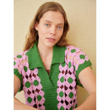 Load image into Gallery viewer, Laine Let's Crochet! Magazine Pre-order