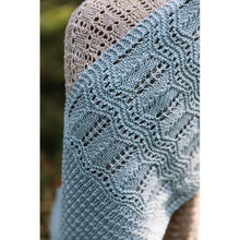 Load image into Gallery viewer, Laine Magazine Issue 25 Stillness Pre-Order