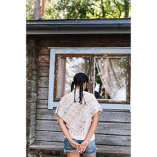 Load image into Gallery viewer, Laine Magazine Issue 25 Stillness Pre-Order