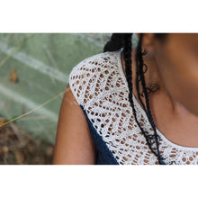 Load image into Gallery viewer, Laine Magazine Issue 25 Stillness Pre-Order