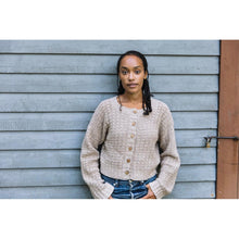 Load image into Gallery viewer, Laine Magazine Issue 25 Stillness Pre-Order