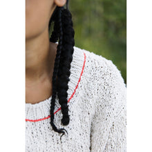 Load image into Gallery viewer, Laine Magazine Issue 25 Stillness Pre-Order