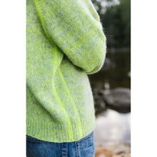 Load image into Gallery viewer, Laine Magazine Issue 25 Stillness Pre-Order