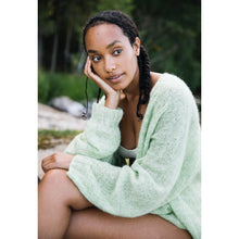 Load image into Gallery viewer, Laine Magazine Issue 25 Stillness Pre-Order