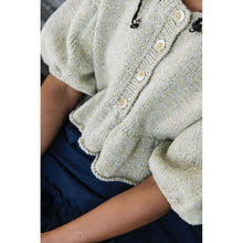 Load image into Gallery viewer, Laine Magazine Issue 25 Stillness Pre-Order