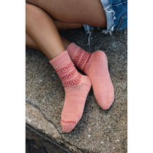 Load image into Gallery viewer, Laine Magazine Issue 25 Stillness Pre-Order