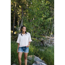 Load image into Gallery viewer, Laine Magazine Issue 25 Stillness Pre-Order