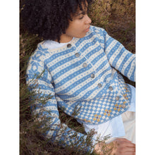 Load image into Gallery viewer, Laine Nordic Knits Pre Order