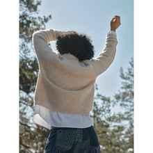 Load image into Gallery viewer, Laine Nordic Knits Pre Order