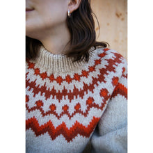 Load image into Gallery viewer, Laine Nordic Knits Pre Order