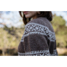 Load image into Gallery viewer, Laine Nordic Knits Pre Order
