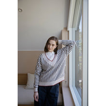 Load image into Gallery viewer, Laine Nordic Knits Pre Order