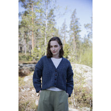 Load image into Gallery viewer, Laine Nordic Knits Pre Order