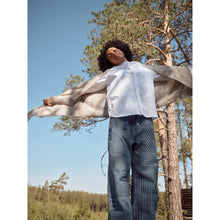 Load image into Gallery viewer, Laine Nordic Knits Pre Order