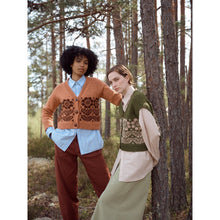 Load image into Gallery viewer, Laine Nordic Knits Pre Order