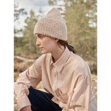 Load image into Gallery viewer, Laine Nordic Knits Pre Order