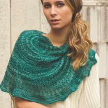 Load image into Gallery viewer, Malabrigo Lace