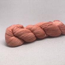 Load image into Gallery viewer, Malabrigo Lace 060 Dusty - Batch 1