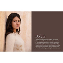 Load image into Gallery viewer, Memory Lane: Embellished Knits to Cherish Pre Order