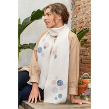 Load image into Gallery viewer, Menders Wardrobe Booklet for DMC Eco Vita Thread