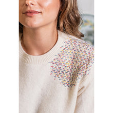 Load image into Gallery viewer, Menders Wardrobe Booklet for DMC Eco Vita Thread