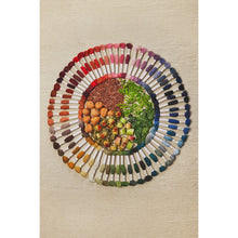 Load image into Gallery viewer, Menders Wardrobe Booklet for DMC Eco Vita Thread