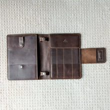 Load image into Gallery viewer, Needle Binder Jumbo