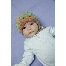 Load image into Gallery viewer, Lang Mille Colori 4ply