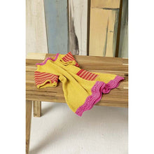 Load image into Gallery viewer, No 25 Punto Layette Cotton Collection
