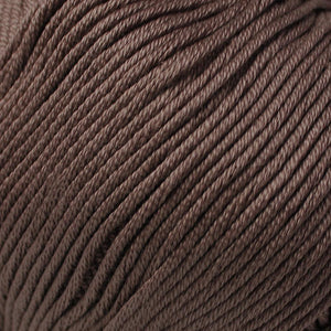 Orchard Cotton 8Ply 24 Bark 