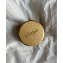 Load image into Gallery viewer, PetiteKnit Mohair Brush